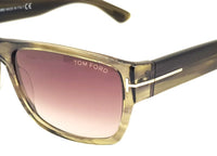 TOM FORD MASON FT0445 (95K)