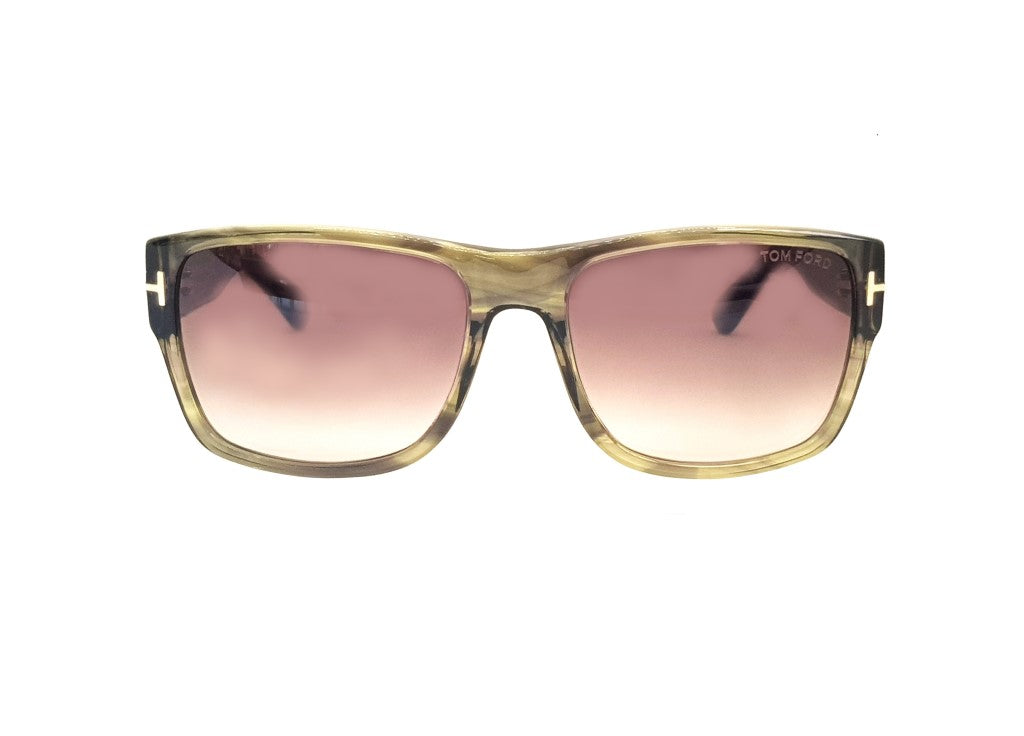 TOM FORD MASON FT0445 (95K)