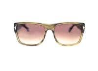 TOM FORD MASON FT0445 (95K)
