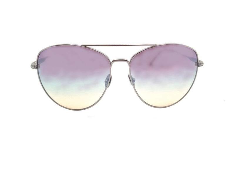 TOMFORD_Milla_FT0784 SUNGLASSES OCCHIALI DA SOLE