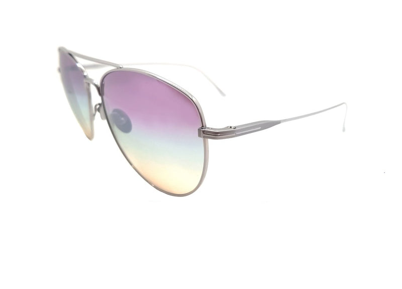 TOM FORD MILLA FT0784 S (16Z)