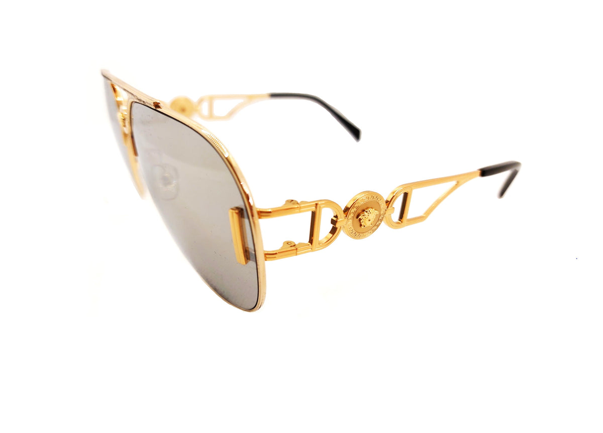 VERSACE VE2255 (10026G)