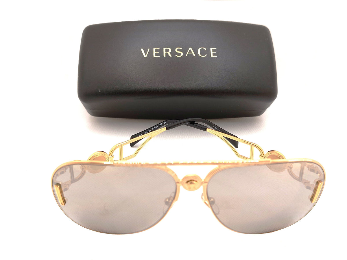 VERSACE VE2255 (10026G)