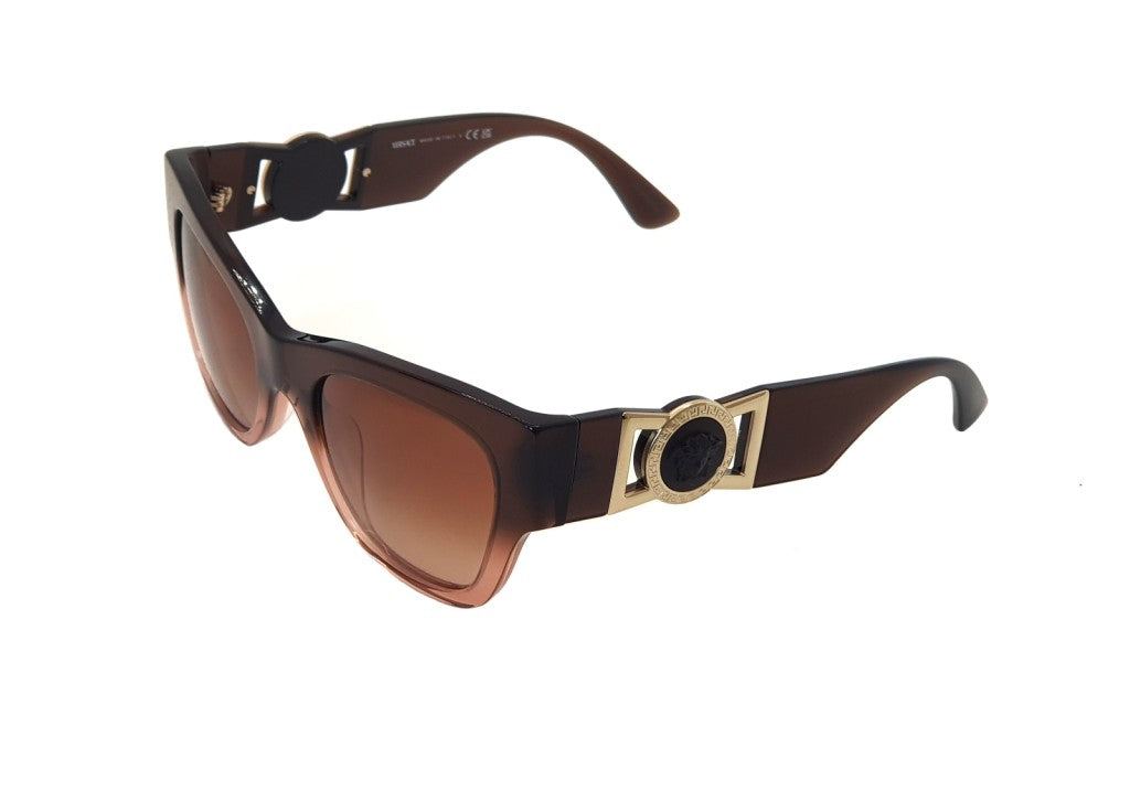 VERSACE VE4415U (533213)