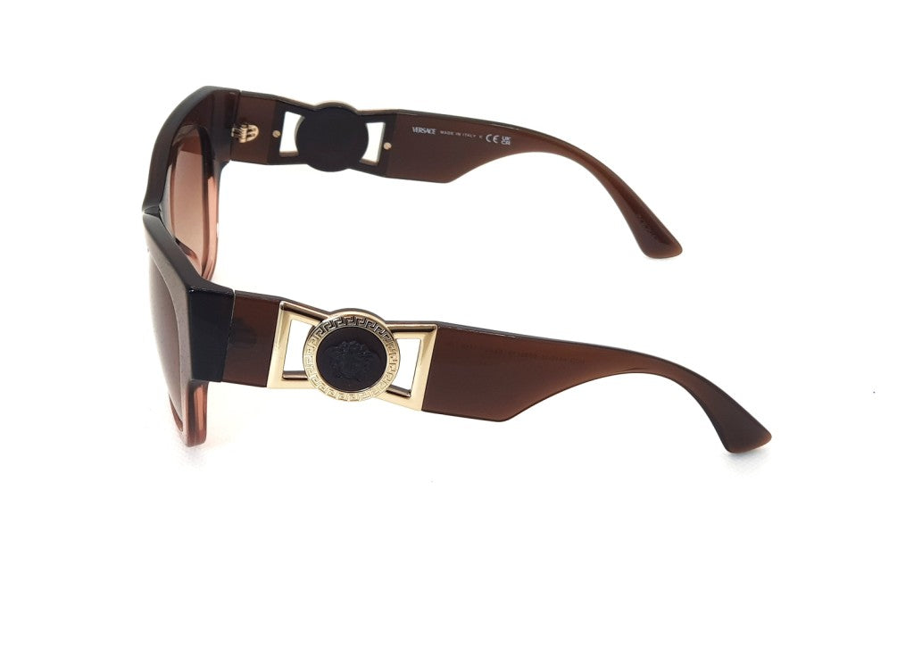 VERSACE VE4415U (533213)