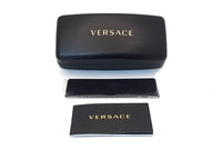 VERSACE VE4415U (533213)