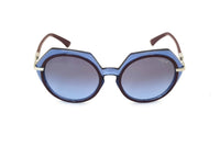 VOGUE VO5384SB (2933V1)