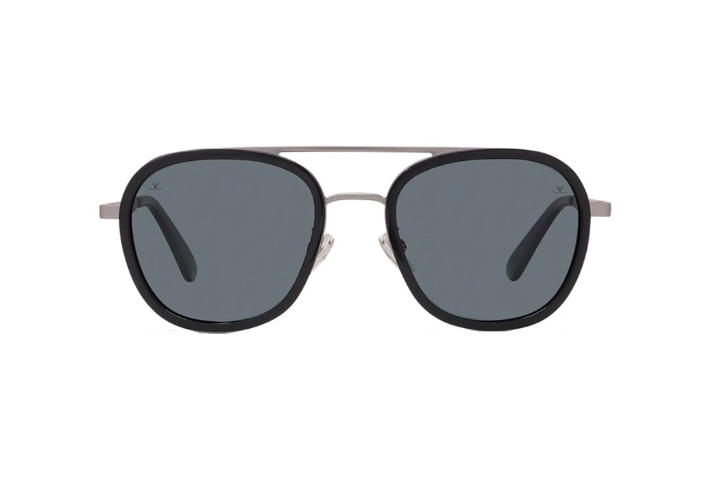VUARNET VU40007U occhiali da sole, VUARNET VU40007U Sonnenbrille, VUARNET VU40007U sunglasses