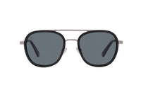 VUARNET VU40007U occhiali da sole, VUARNET VU40007U Sonnenbrille, VUARNET VU40007U sunglasses