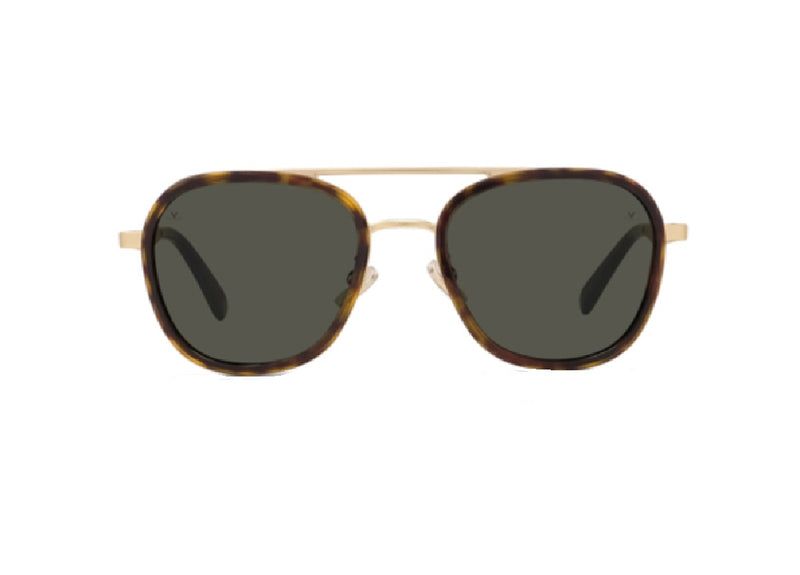 VUARNET VU40007U occhiali da sole, VUARNET VU40007U sunglasses, VUARNET VU40007U Sonnenbrille