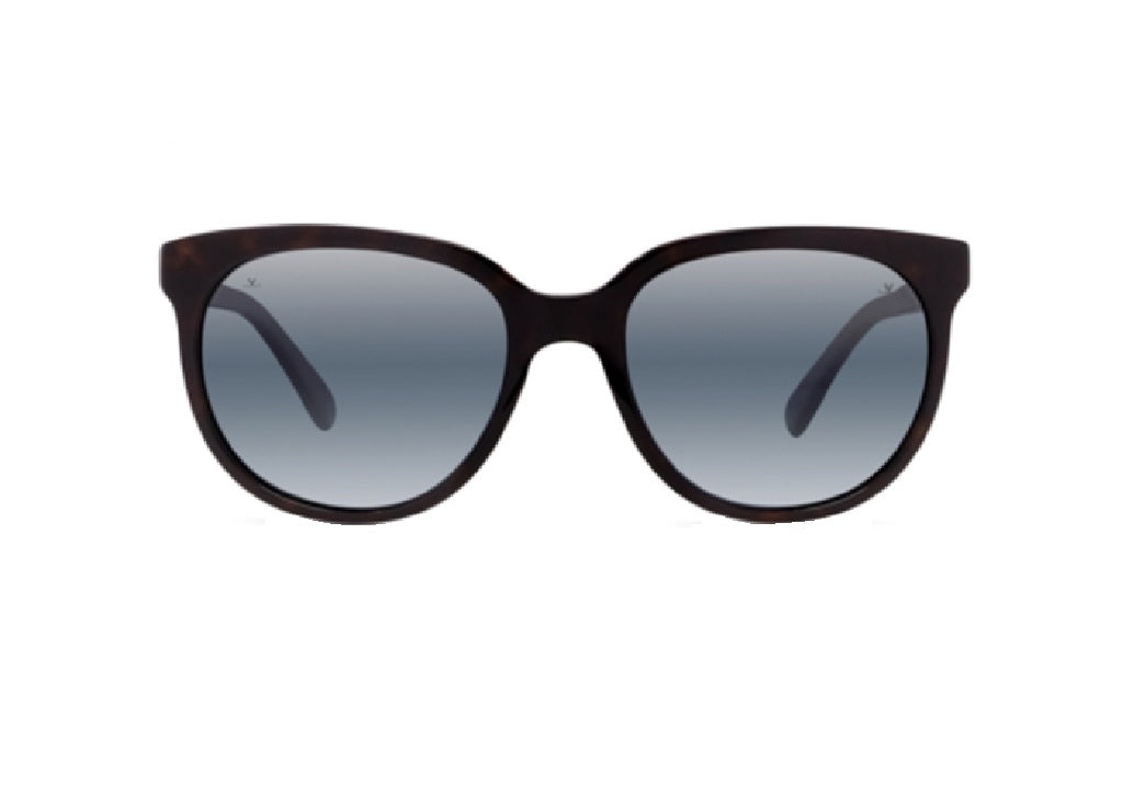 VUARNET VU40014I sunglasses, VUARNET VU40014I Sonnebrille, VUARNET VU40014I occhiali da sole