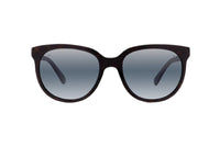 VUARNET VU40014I sunglasses, VUARNET VU40014I Sonnebrille, VUARNET VU40014I occhiali da sole