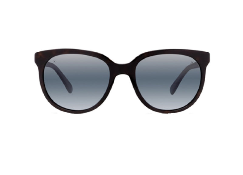 VUARNET VU40014I sunglasses, VUARNET VU40014I Sonnebrille, VUARNET VU40014I occhiali da sole