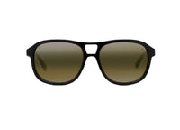 VUARNET VU40016I occhiali da sole, VUARNET VU40016I sunglasses, VUARNET VU40016I Sonnenbrille
