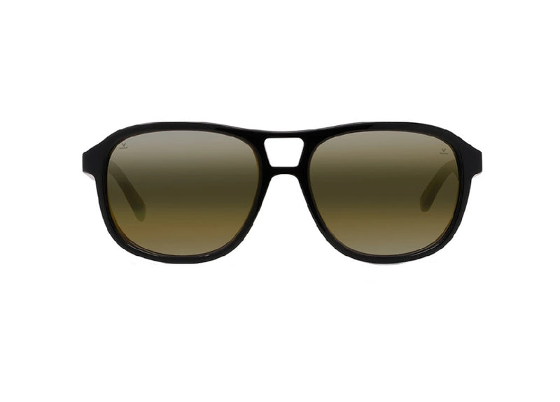 VUARNET VU40016I occhiali da sole, VUARNET VU40016I sunglasses, VUARNET VU40016I Sonnenbrille