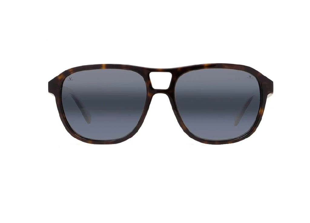 VUARNET VU40016I occhiali da sole, VUARNET VU40016I sunglasses, VUARNET VU40016I Sonnenbrille 