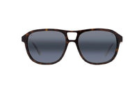 VUARNET VU40016I occhiali da sole, VUARNET VU40016I sunglasses, VUARNET VU40016I Sonnenbrille 