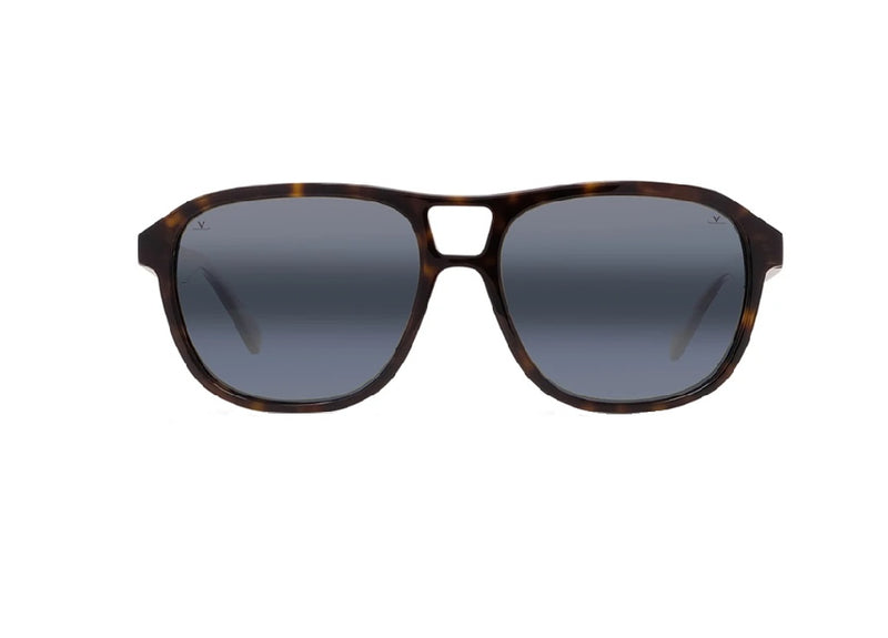 VUARNET VU40016I occhiali da sole, VUARNET VU40016I sunglasses, VUARNET VU40016I Sonnenbrille 