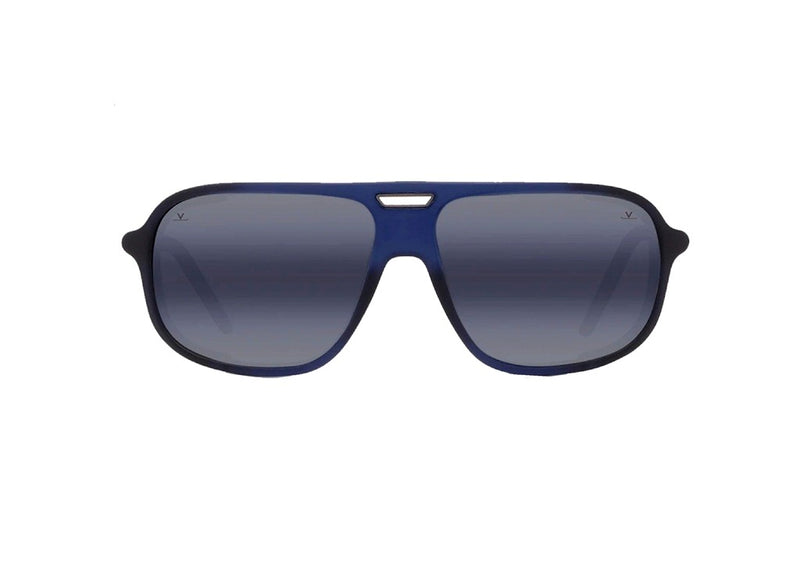 VUARNET VU40022U occhiali da sole, VUARNET VU40022U sunglasses, VUARNET VU40022U Sonnenbrille