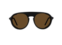 VUARNET VU40023U occhiali da sole, VUARNET VU40023U sunglasses, VUARNET VU40023U Sonnebrille