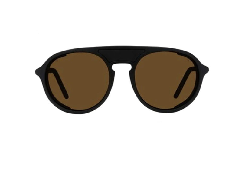 VUARNET VU40023U occhiali da sole, VUARNET VU40023U sunglasses, VUARNET VU40023U Sonnebrille