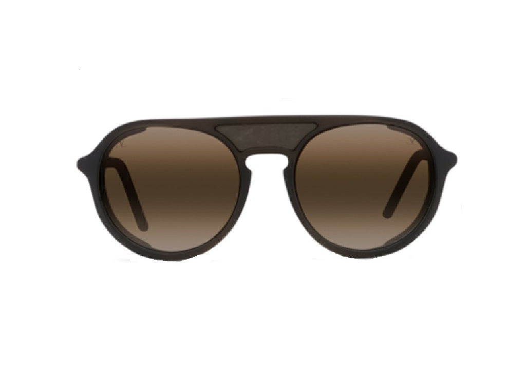 VUARNET VU40023U occhiali da sole, VUARNET VU40023U sunglasses VUARNET VU40023U Sonnenbrille