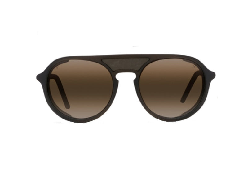 VUARNET VU40023U occhiali da sole, VUARNET VU40023U sunglasses VUARNET VU40023U Sonnenbrille