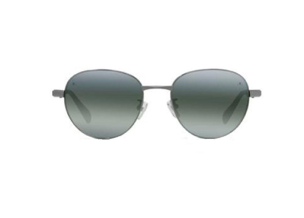 VUARNET VU40042U sunglasses, VUARNET VU40042U Sonnebrille, VUARNET VU40042U occhiali da sole