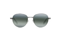 VUARNET VU40042U sunglasses, VUARNET VU40042U Sonnebrille, VUARNET VU40042U occhiali da sole