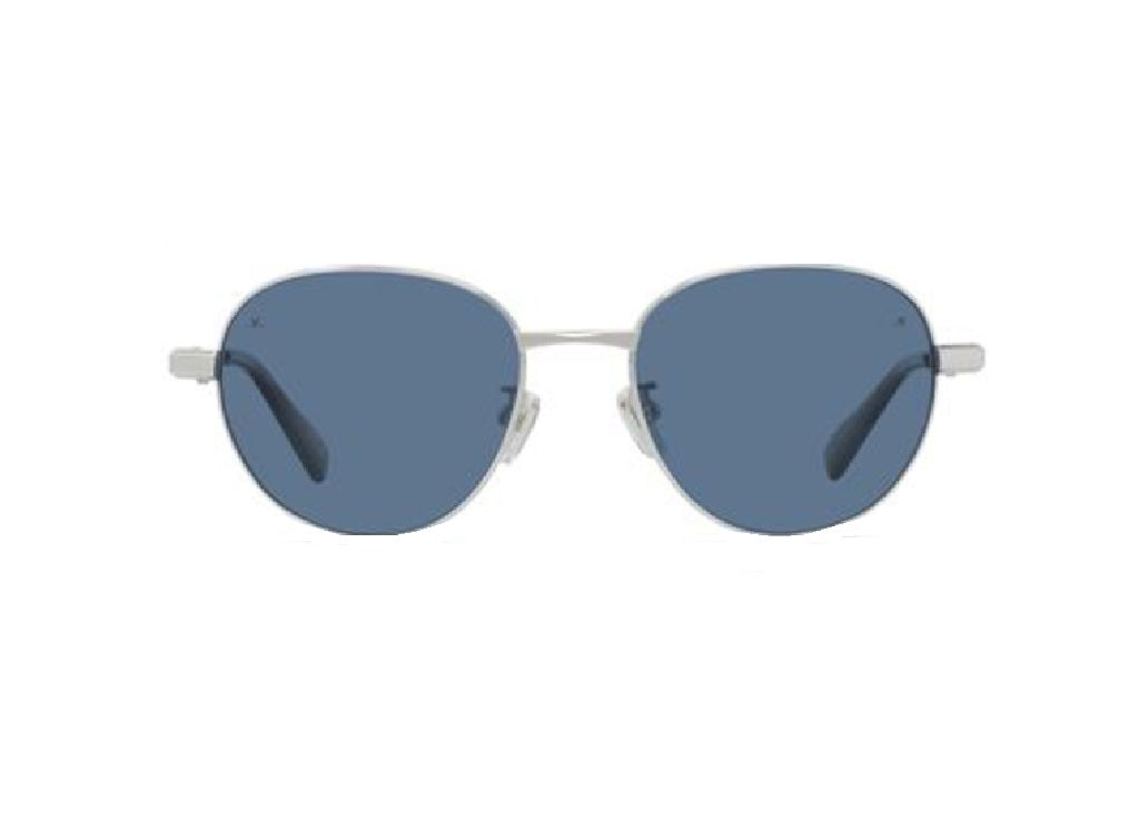 VUARNET VU40042U occhiali da sole, VUARNET VU40042U Sonnebrille, VUARNET VU40042U sunglasses