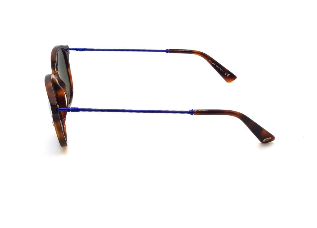 WEB WE0121S (52X)