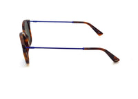 WEB WE0121S (52X)