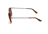 WEB WE0121 S (52X)