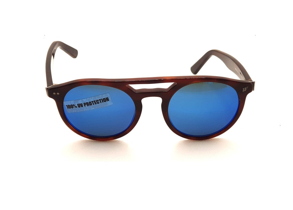WEB WE0123S (52X)