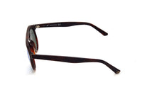 WEB WE0123S (52X)