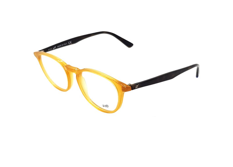 WEB WE5181-V (041) optical frame