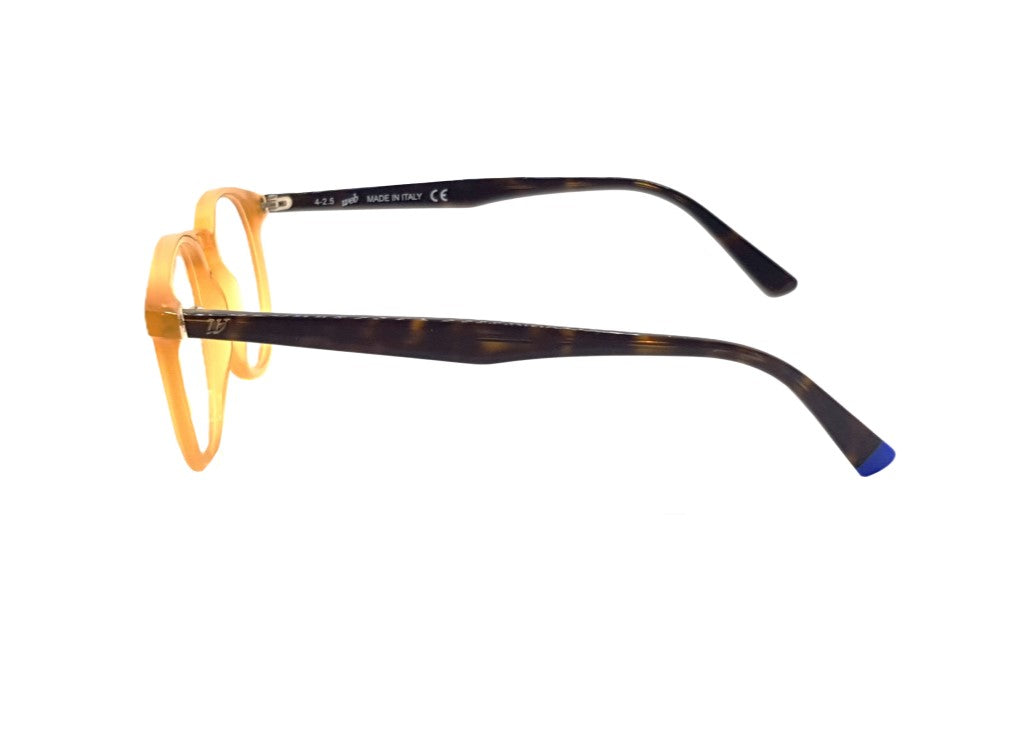 WEB WE5181-V (041) optical frame
