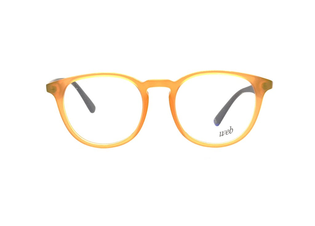 WEB WE5181-V (041) optical frame
