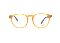 WEB WE5181-V (041) optical frame