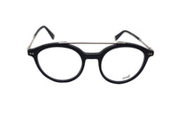 WEB WE5204-V (002) optical frame