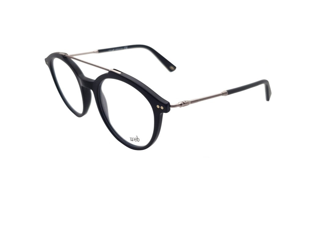 WEB WE5204-V (002) optical frame