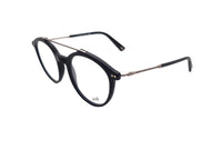 WEB WE5204-V (002) optical frame