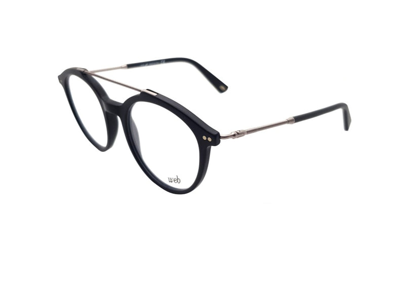 WEB WE5204-V (002) optical frame