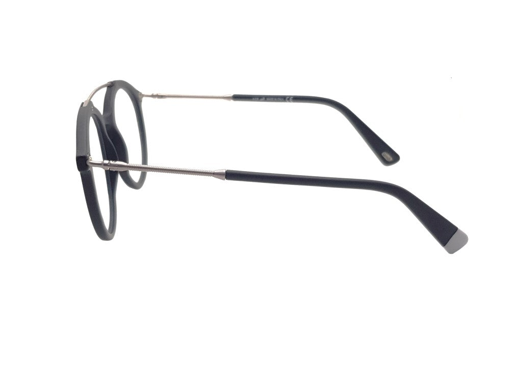 WEB WE5204-V (002) optical frame