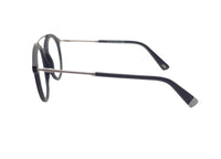 WEB WE5204-V (002) optical frame