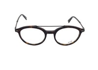 WEB WE5204-V (052) optical frame