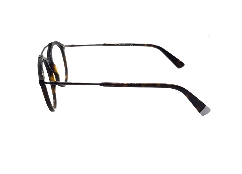 WEB WE5204-V (052) optical frame