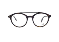 WEB WE5204-V (052) optical frame