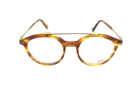 WEB WE5204-V (056) optical frame