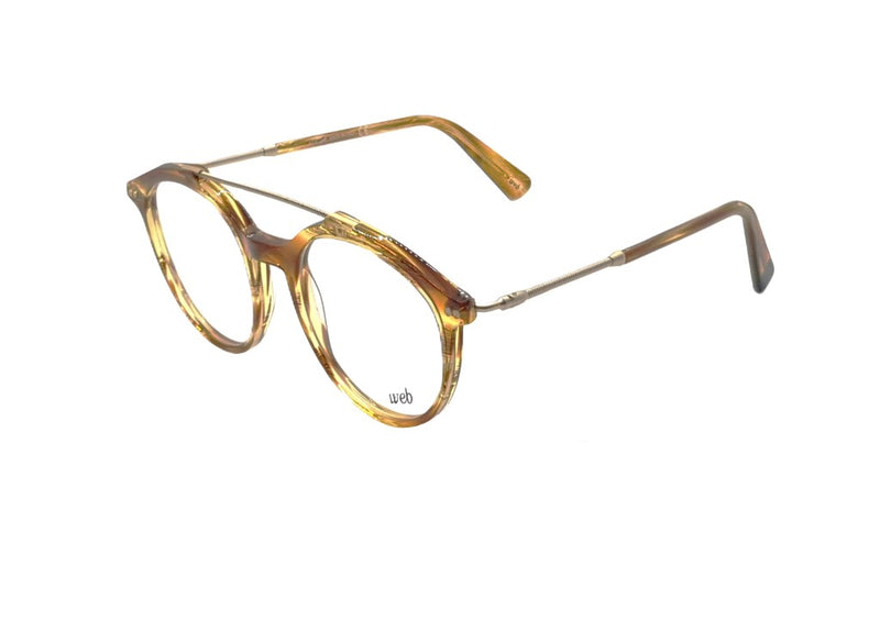 WEB WE5204-V (056) optical frame